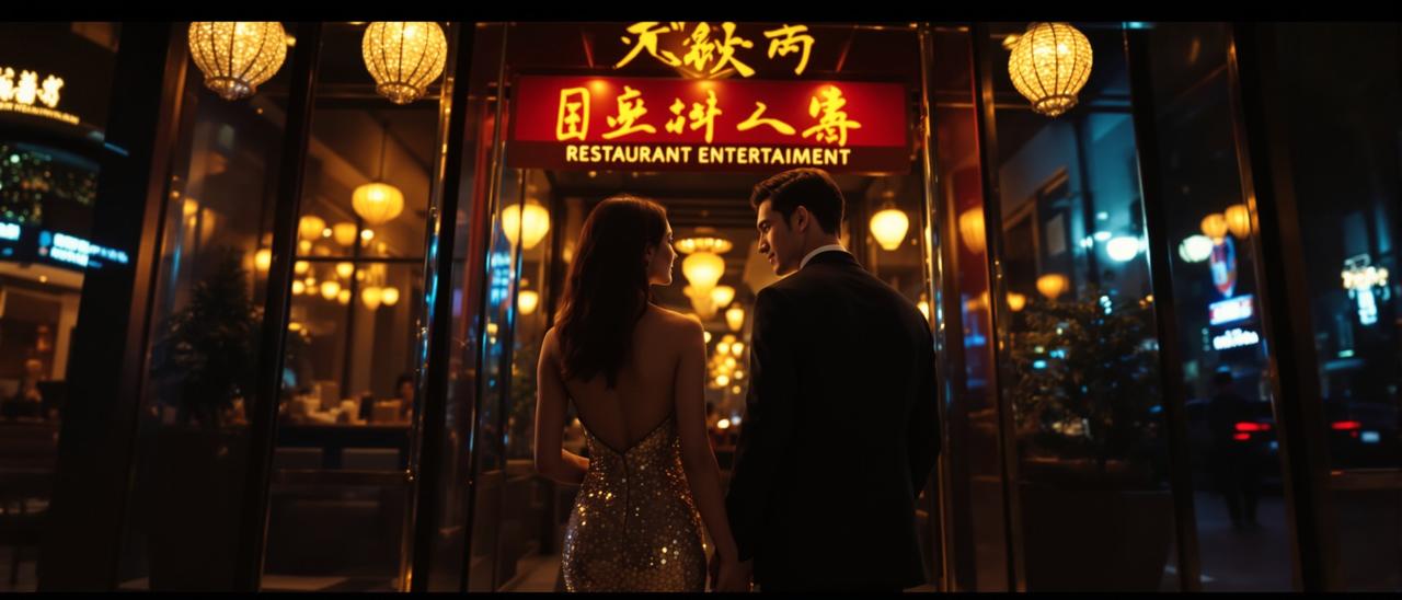在线吃瓜