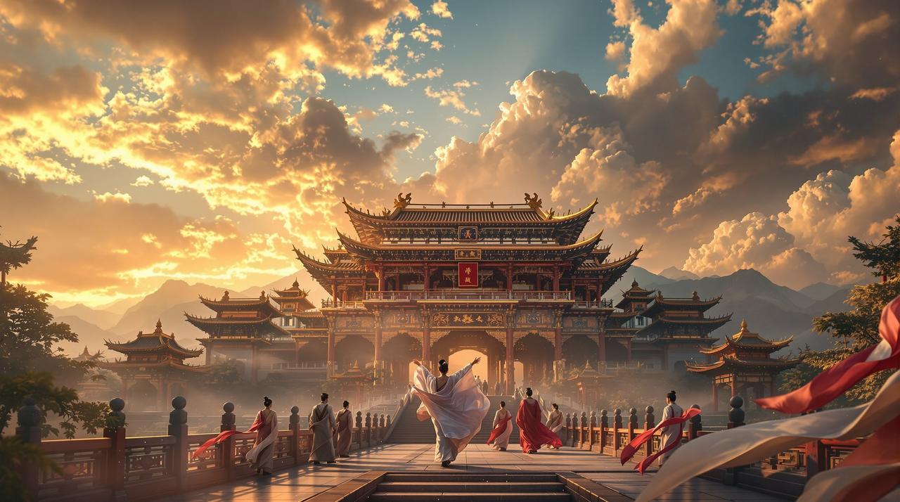 在线吃瓜 - 联系方式